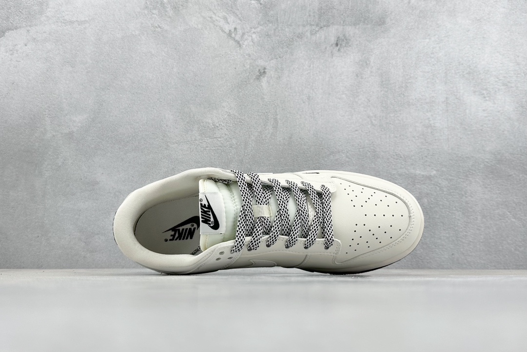 Louis Vuitton Nike Basic Shoes L-s