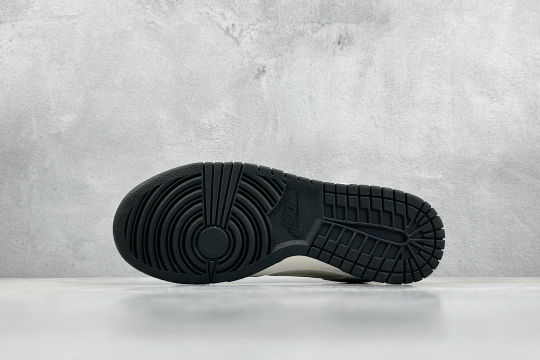Louis Vuitton Nike Basic Shoes L-s