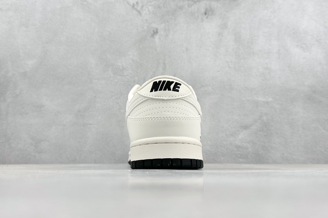 Louis Vuitton Nike Basic Shoes L-s