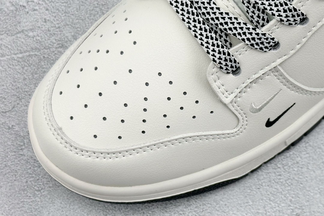 Louis Vuitton Nike Basic Shoes L-s