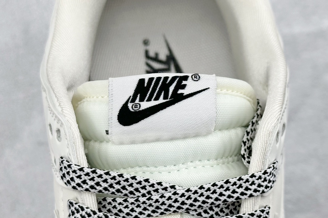 Louis Vuitton Nike Basic Shoes L-s