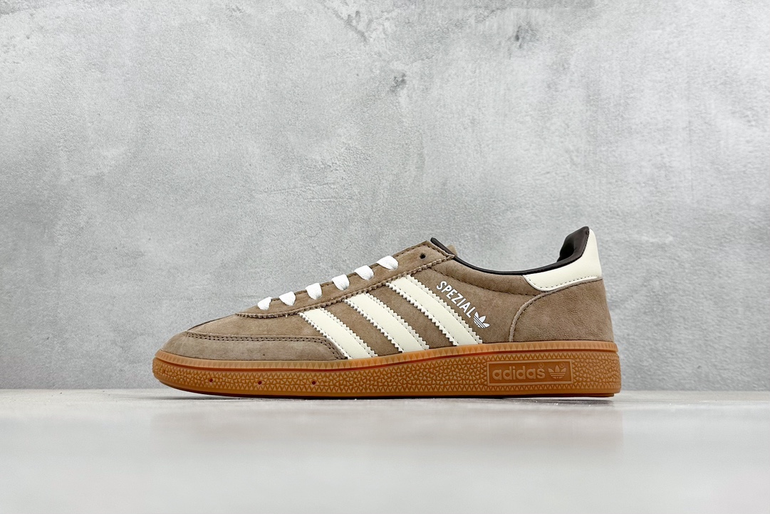 Adidas Board Shoes Black M-l-s