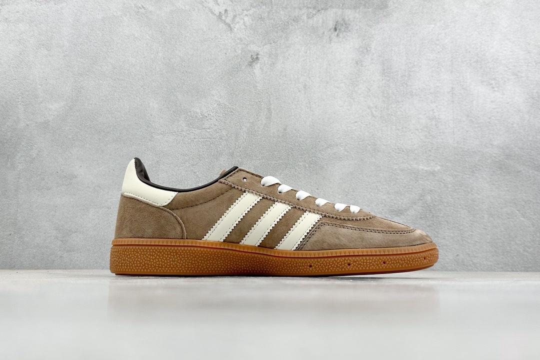 Adidas Board Shoes Black M-l-s