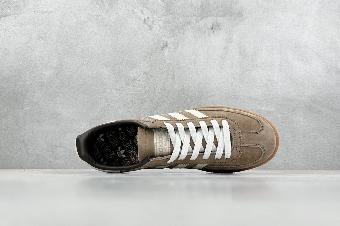 Adidas Board Shoes Black M-l-s