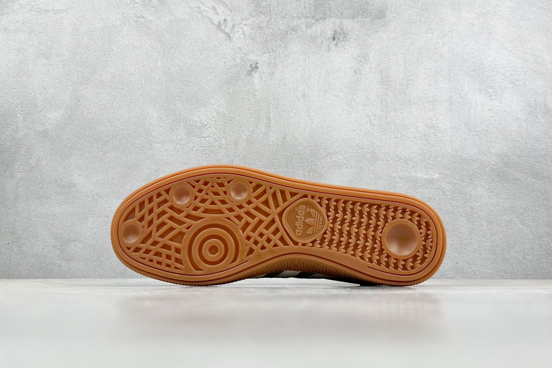 Adidas Board Shoes Black M-l-s