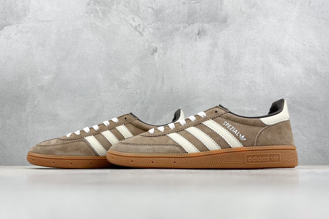 Adidas Board Shoes Black M-l-s