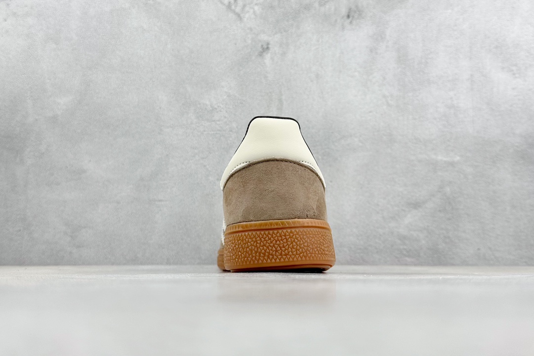 Adidas Board Shoes Black M-l-s