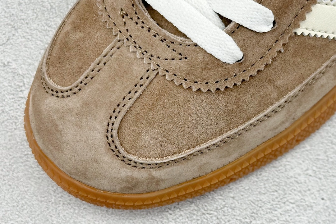 Adidas Board Shoes Black M-l-s