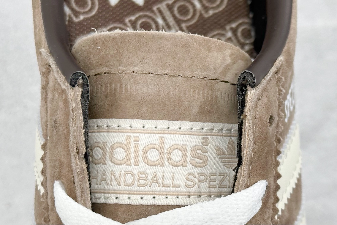 Adidas Board Shoes Black M-l-s