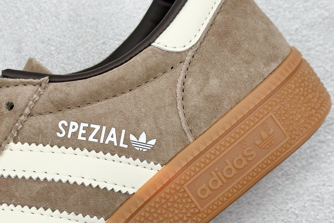 Adidas Board Shoes Black M-l-s