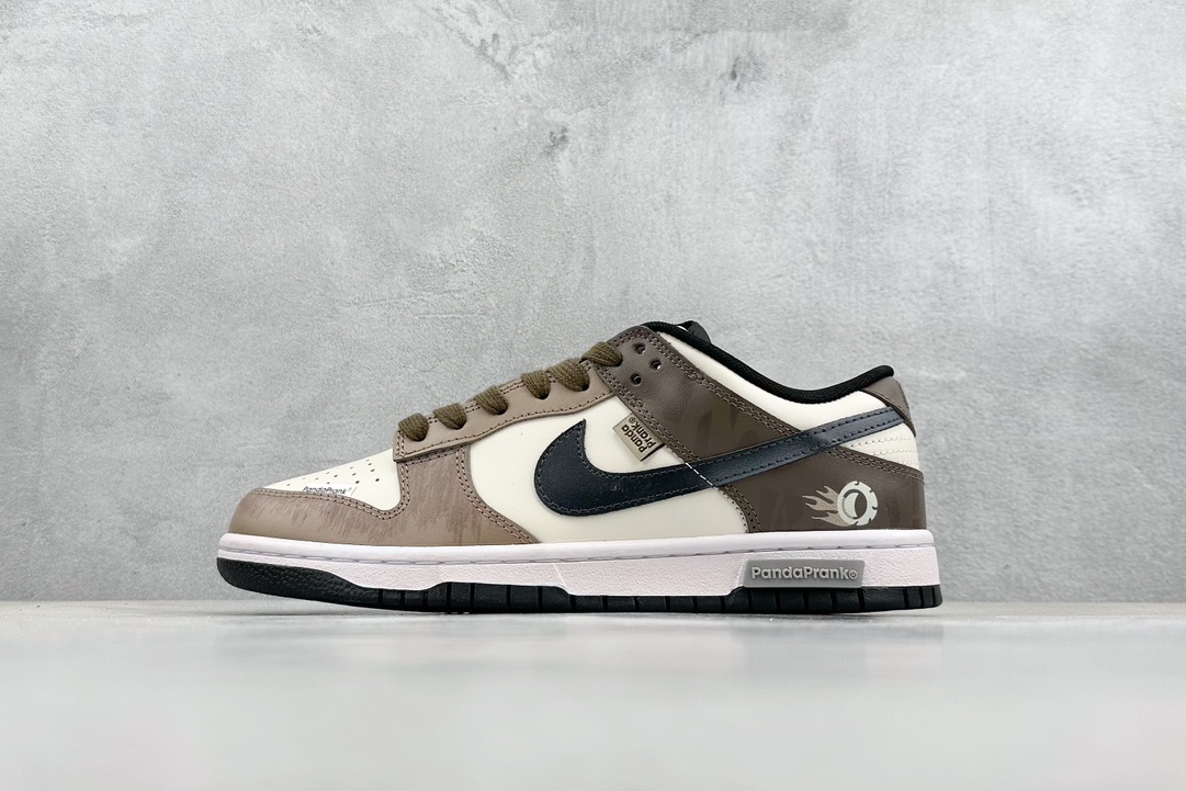 Nike Basic Shoes L-s