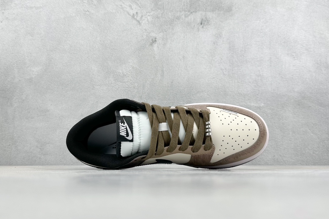 Nike Basic Shoes L-s