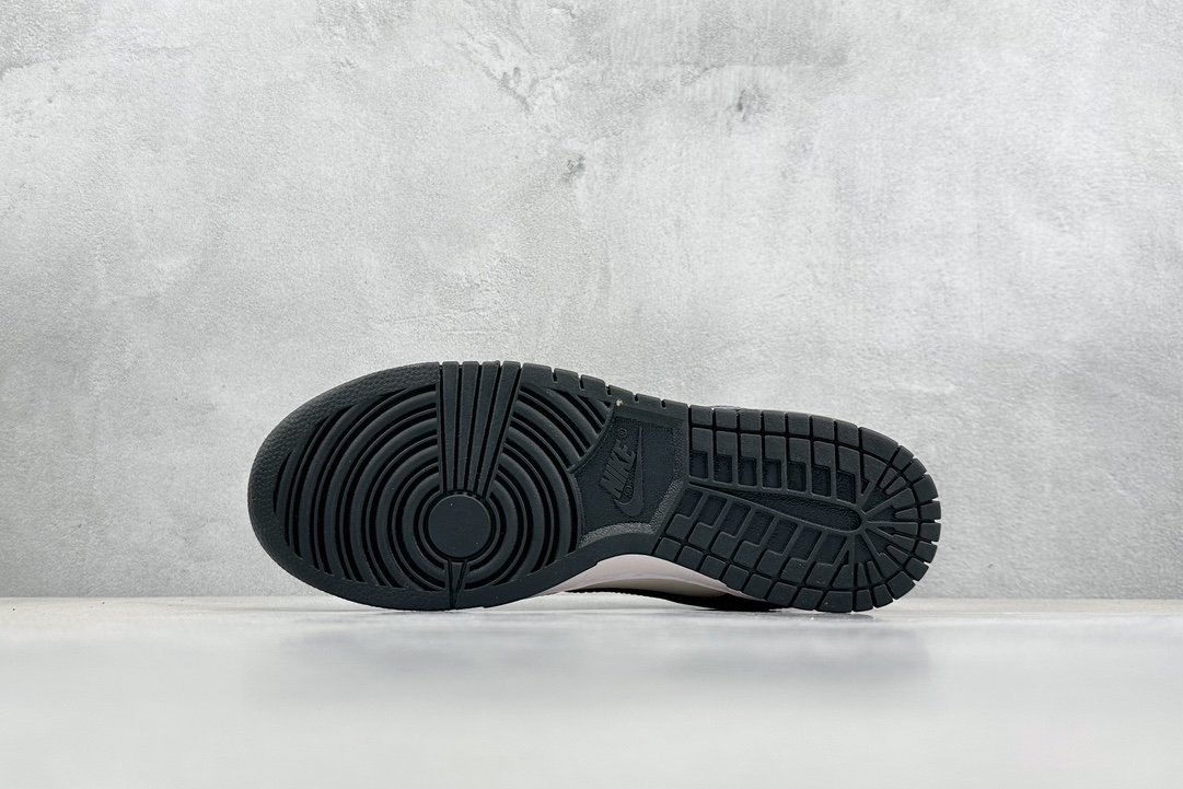 Nike Basic Shoes L-s