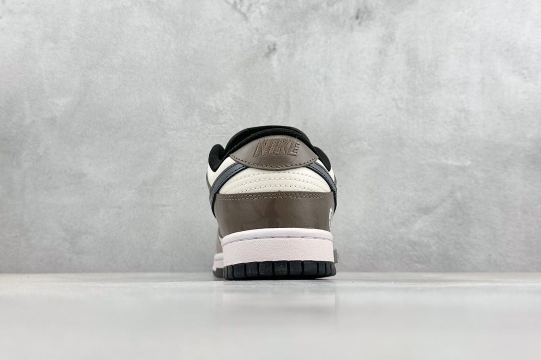 Nike Basic Shoes L-s