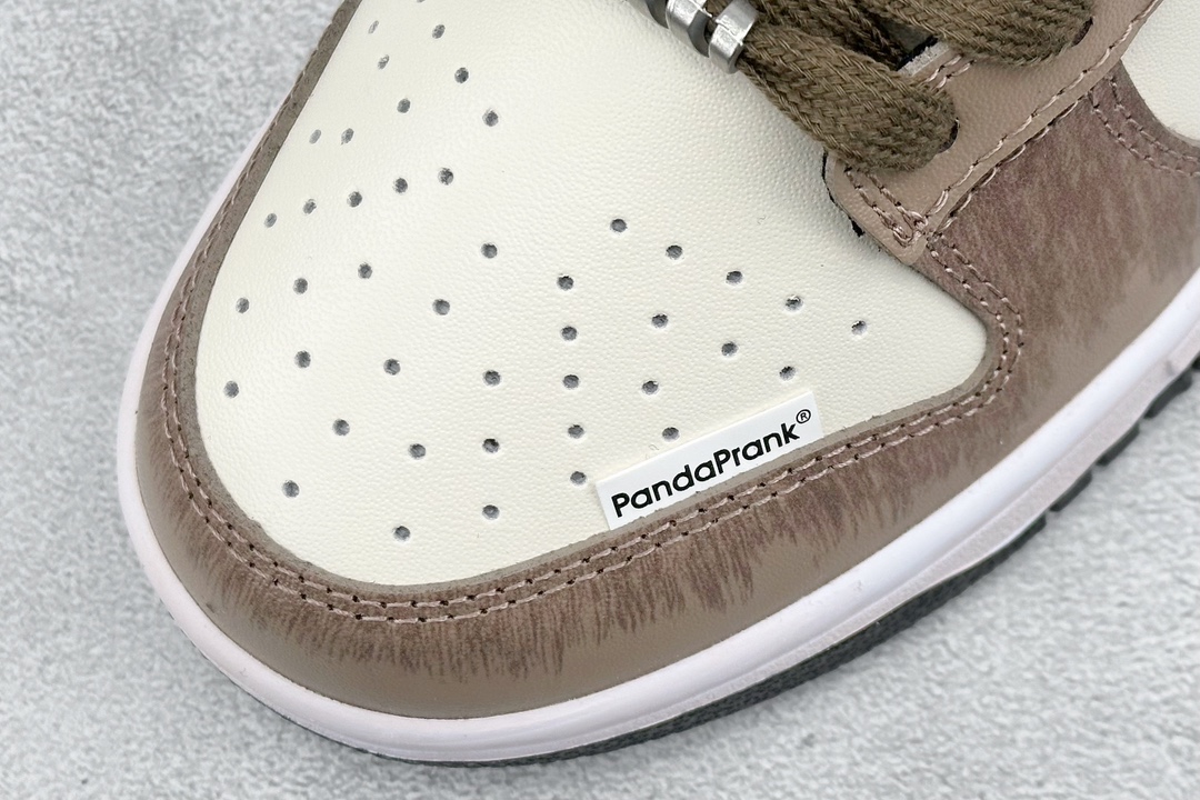 Nike Basic Shoes L-s