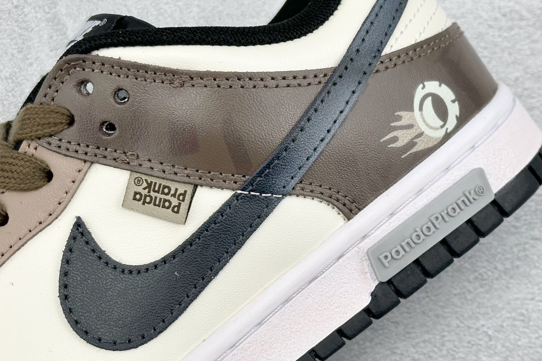 Nike Basic Shoes L-s