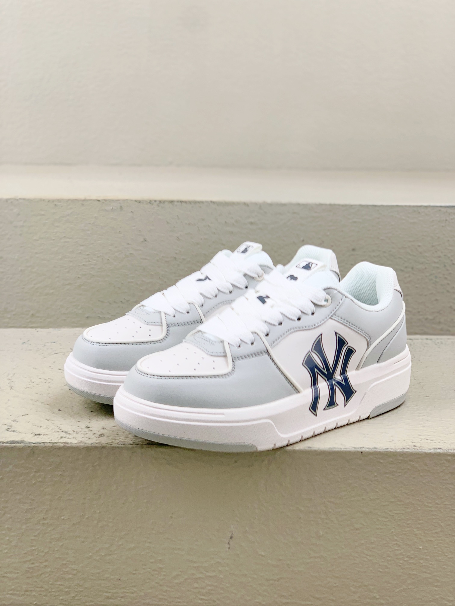 Nike Male Running Shoes M-l-s