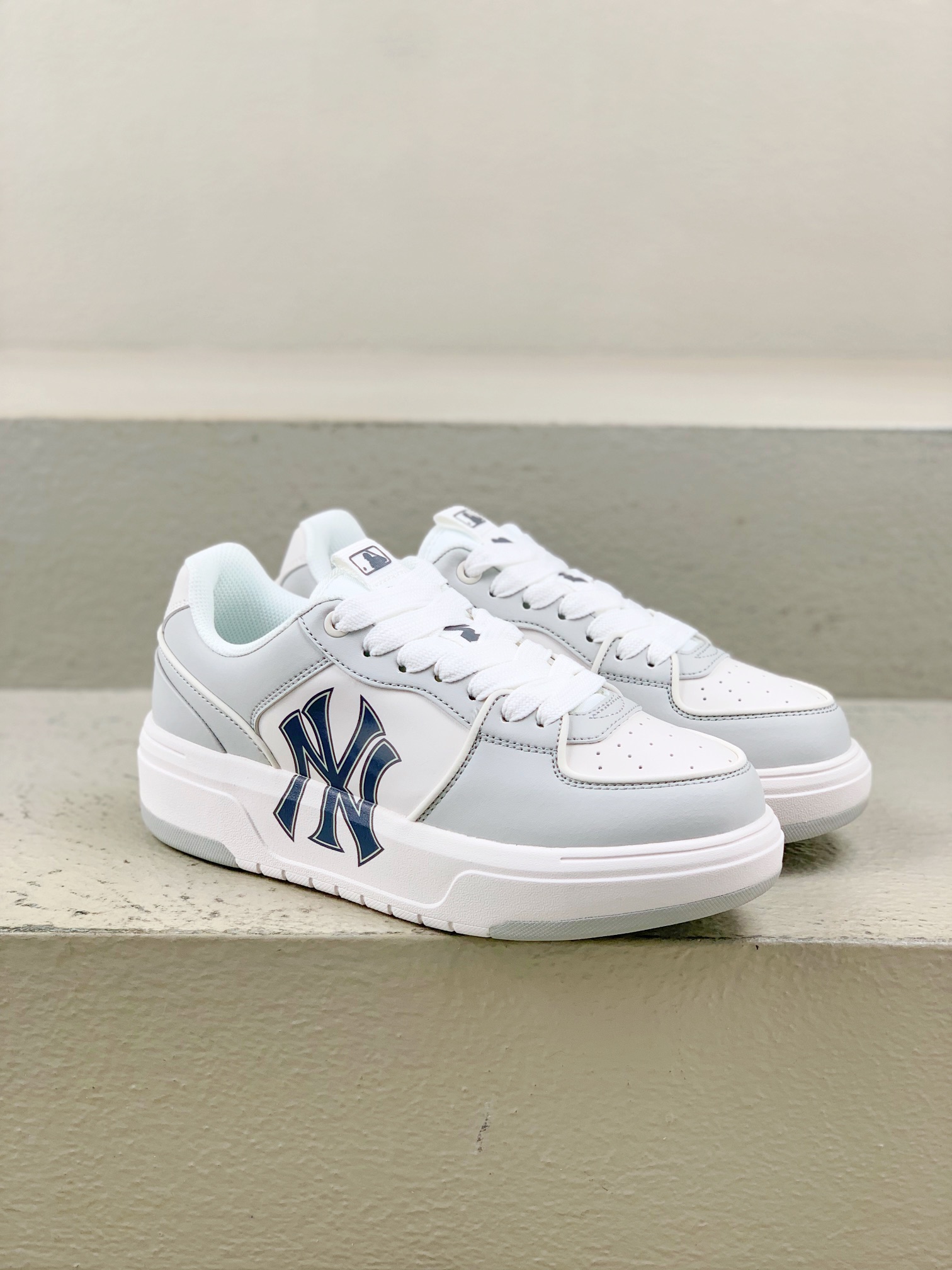 Nike Male Running Shoes M-l-s