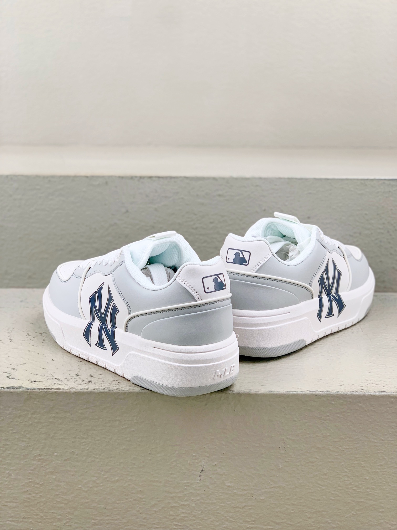 Nike Male Running Shoes M-l-s