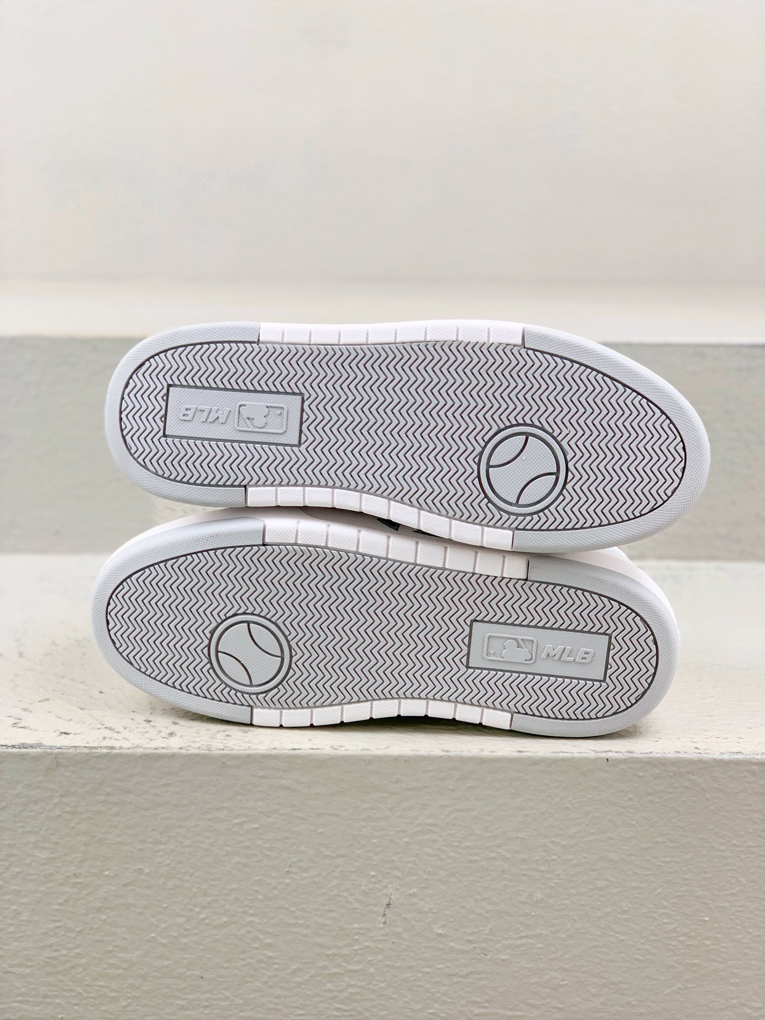 Nike Male Running Shoes M-l-s