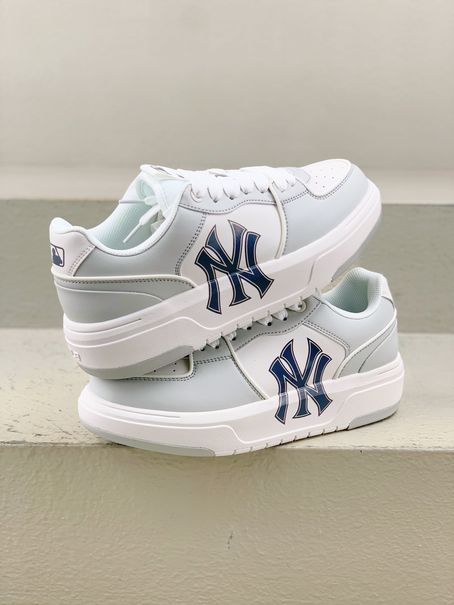 Nike Male Running Shoes M-l-s