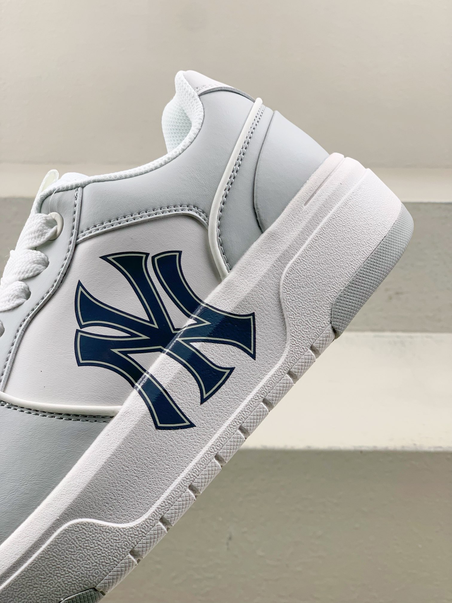 Nike Male Running Shoes M-l-s