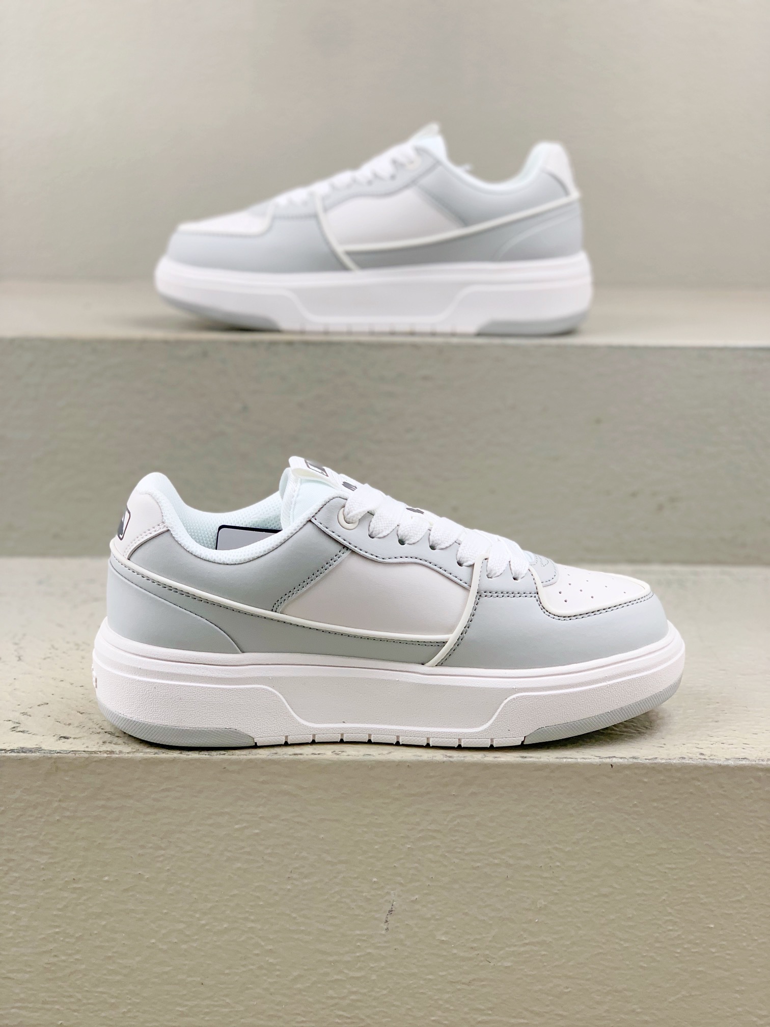 Nike Male Running Shoes M-l-s