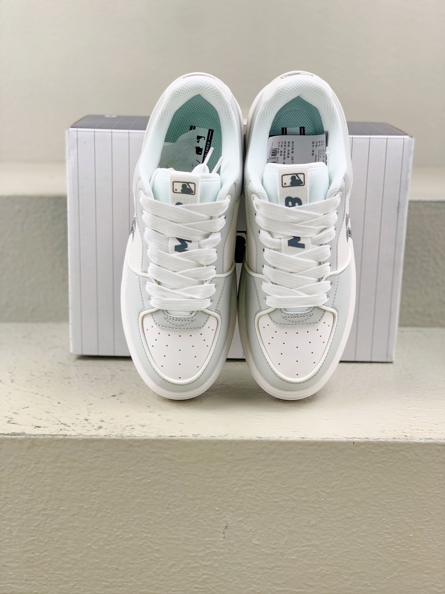 Nike Male Running Shoes M-l-s