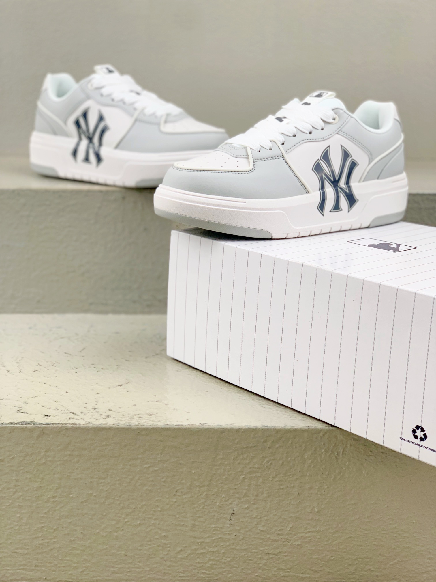 Nike Male Running Shoes M-l-s