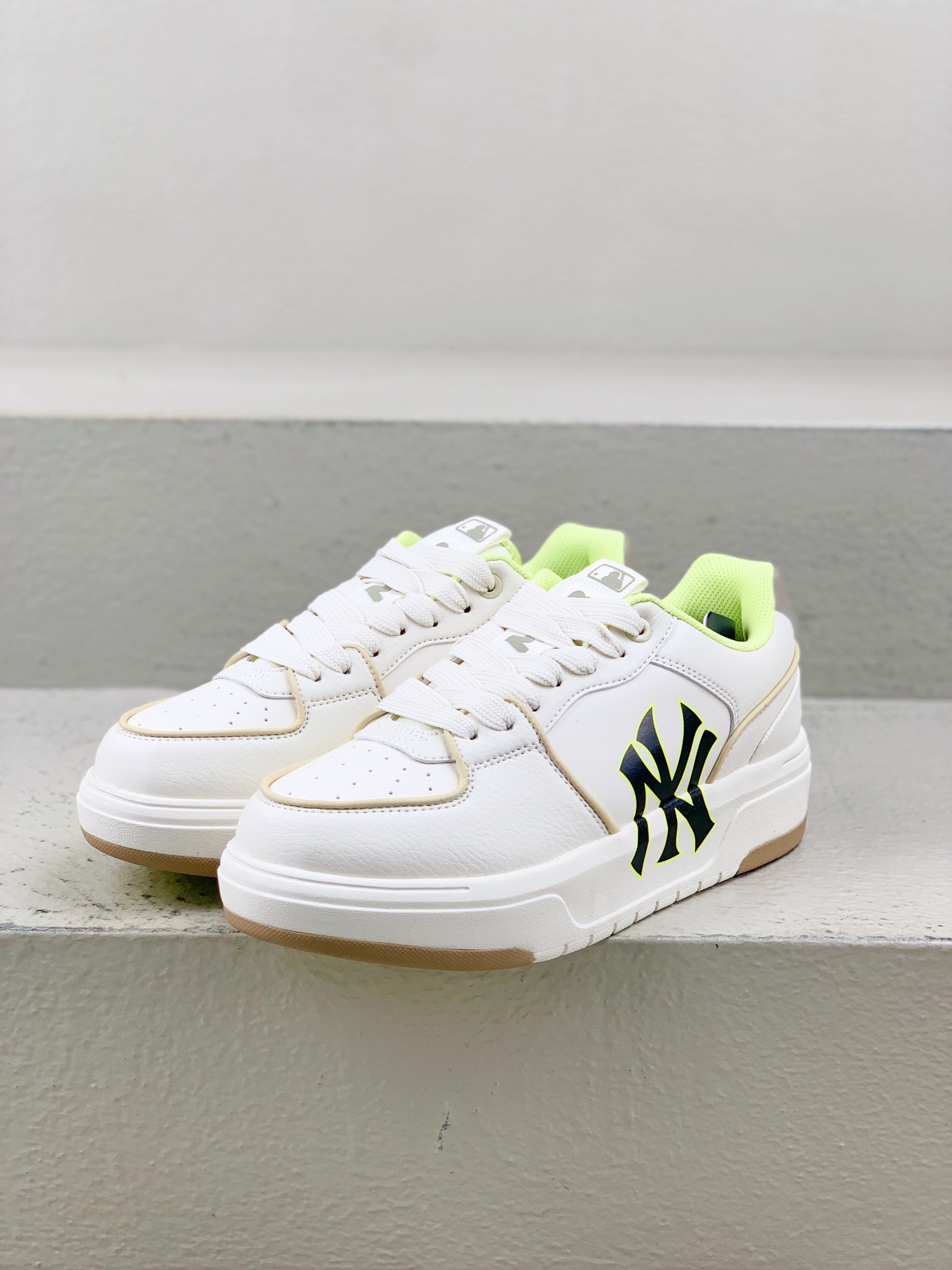 Nike Male Running Shoes M-l-s