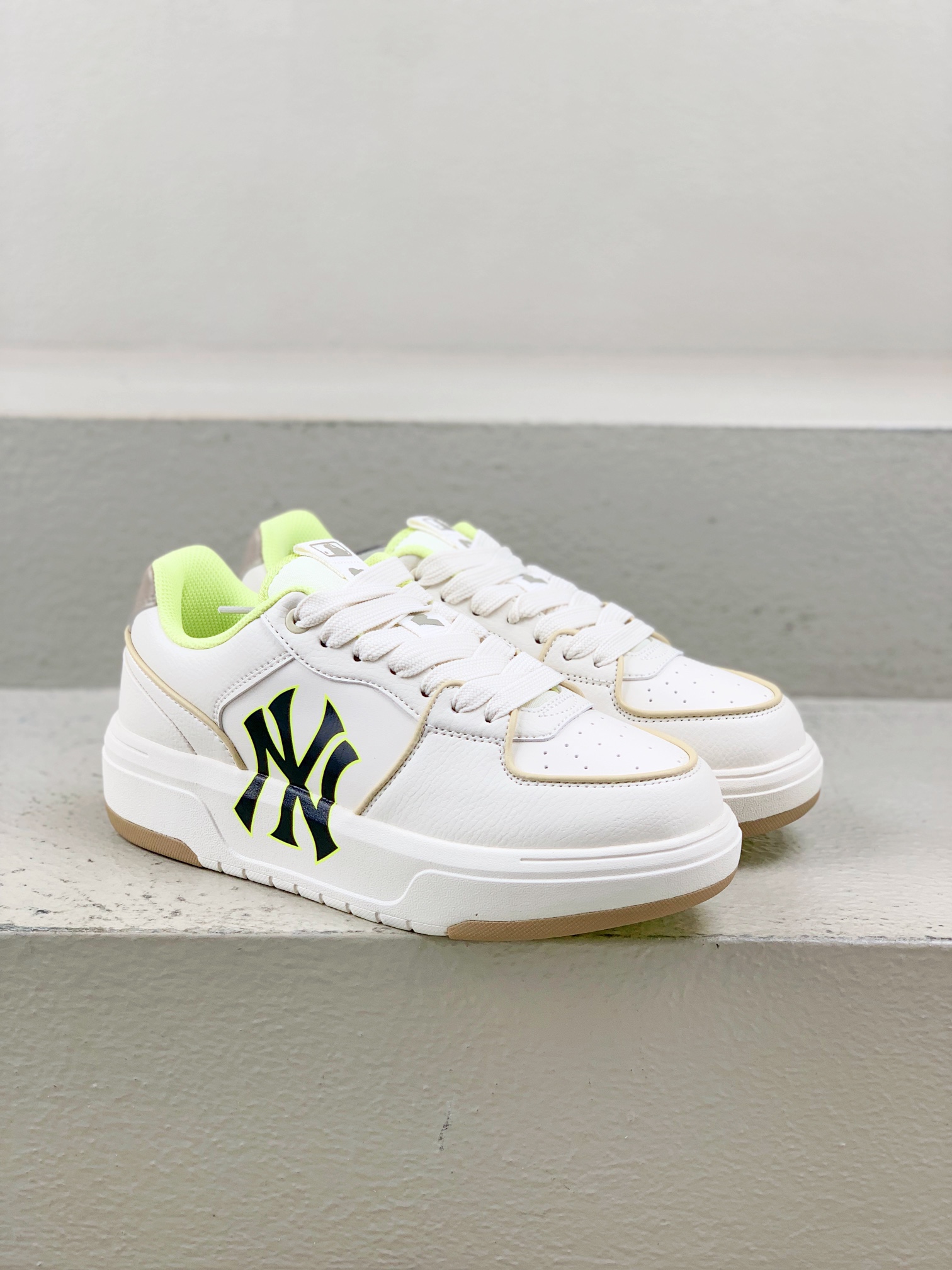 Nike Male Running Shoes M-l-s