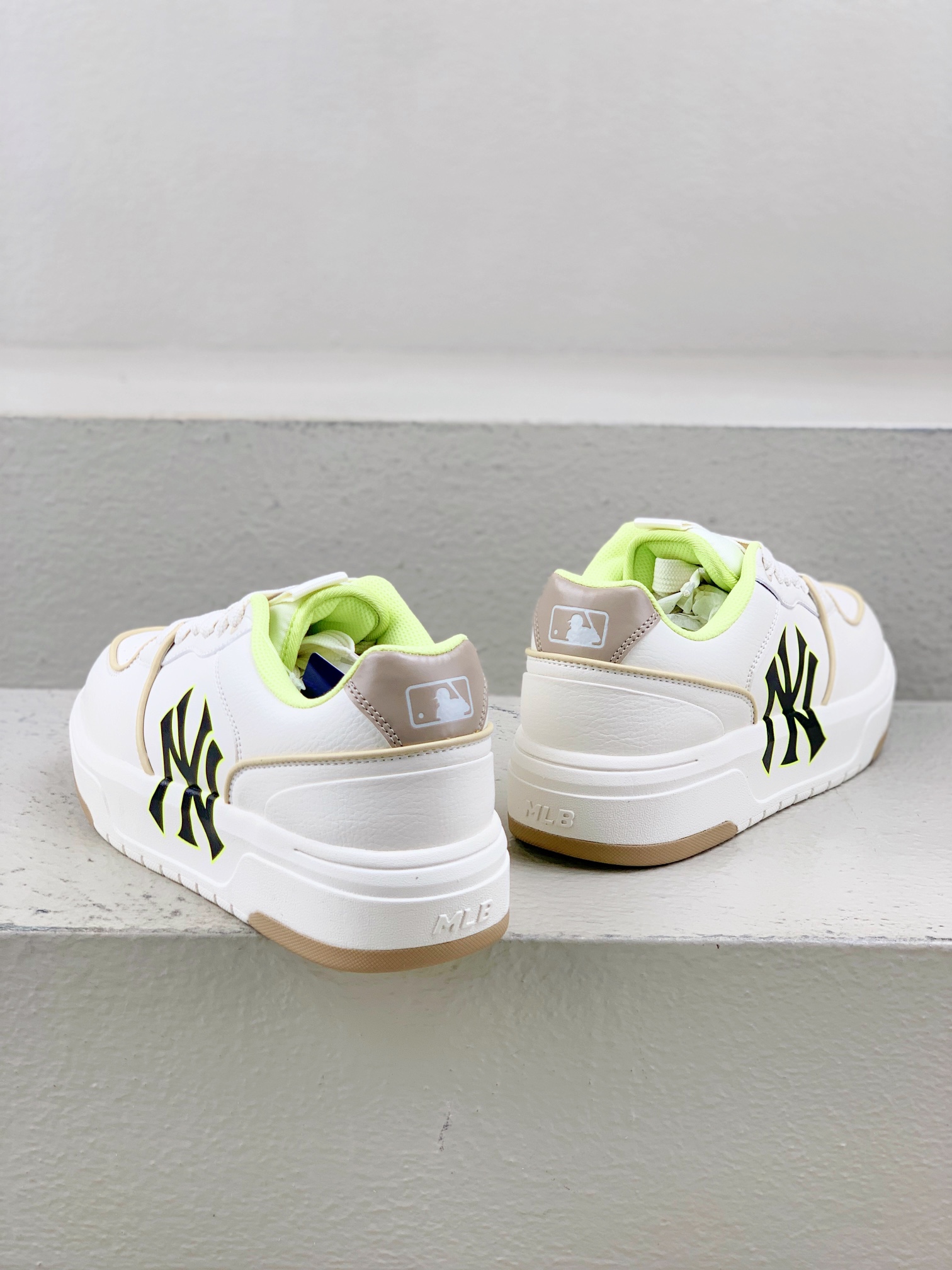 Nike Male Running Shoes M-l-s