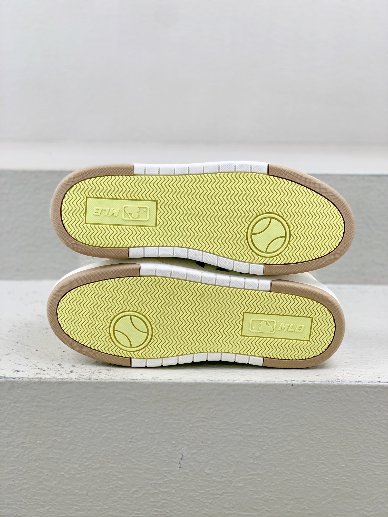 Nike Male Running Shoes M-l-s