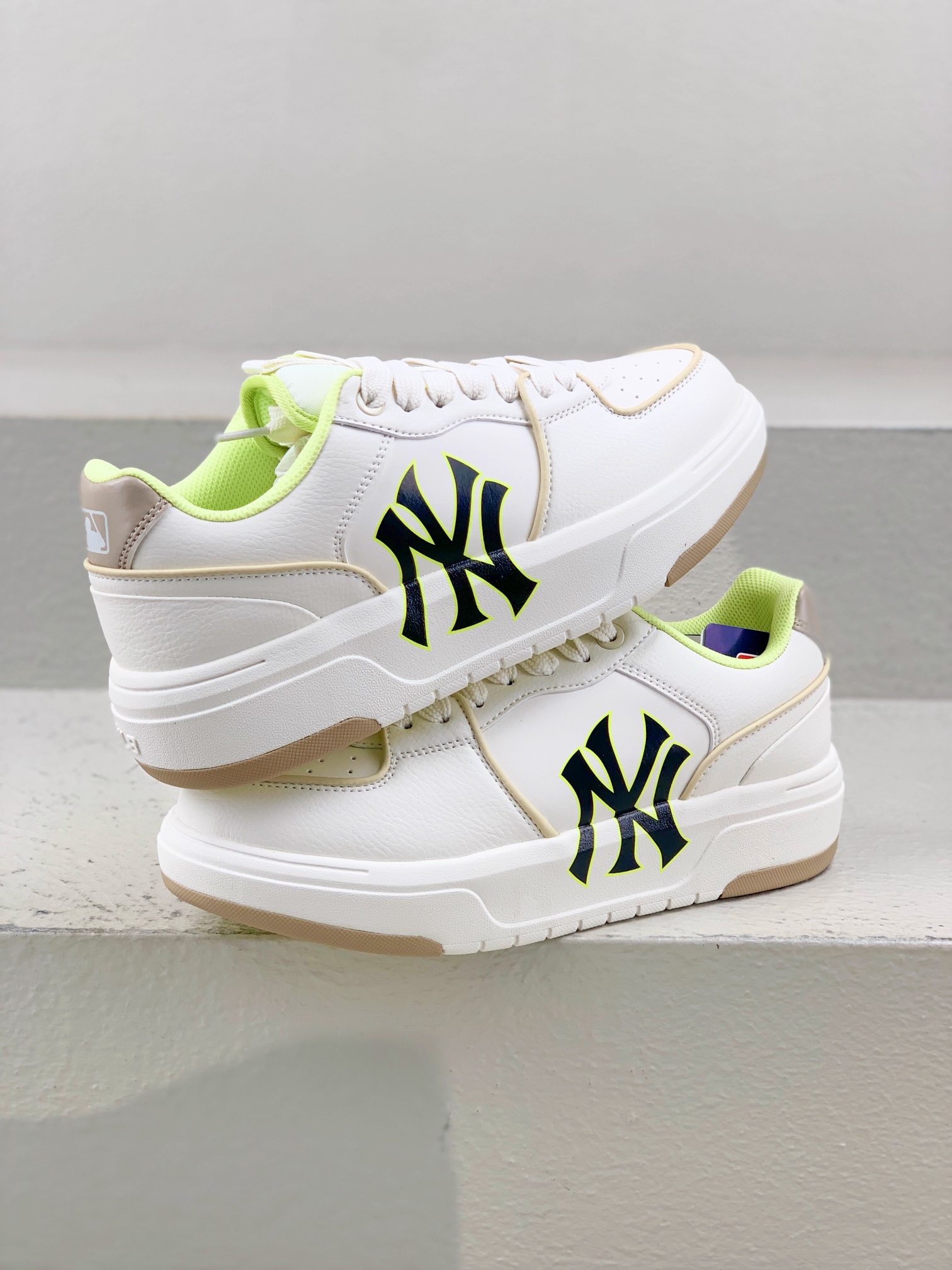 Nike Male Running Shoes M-l-s