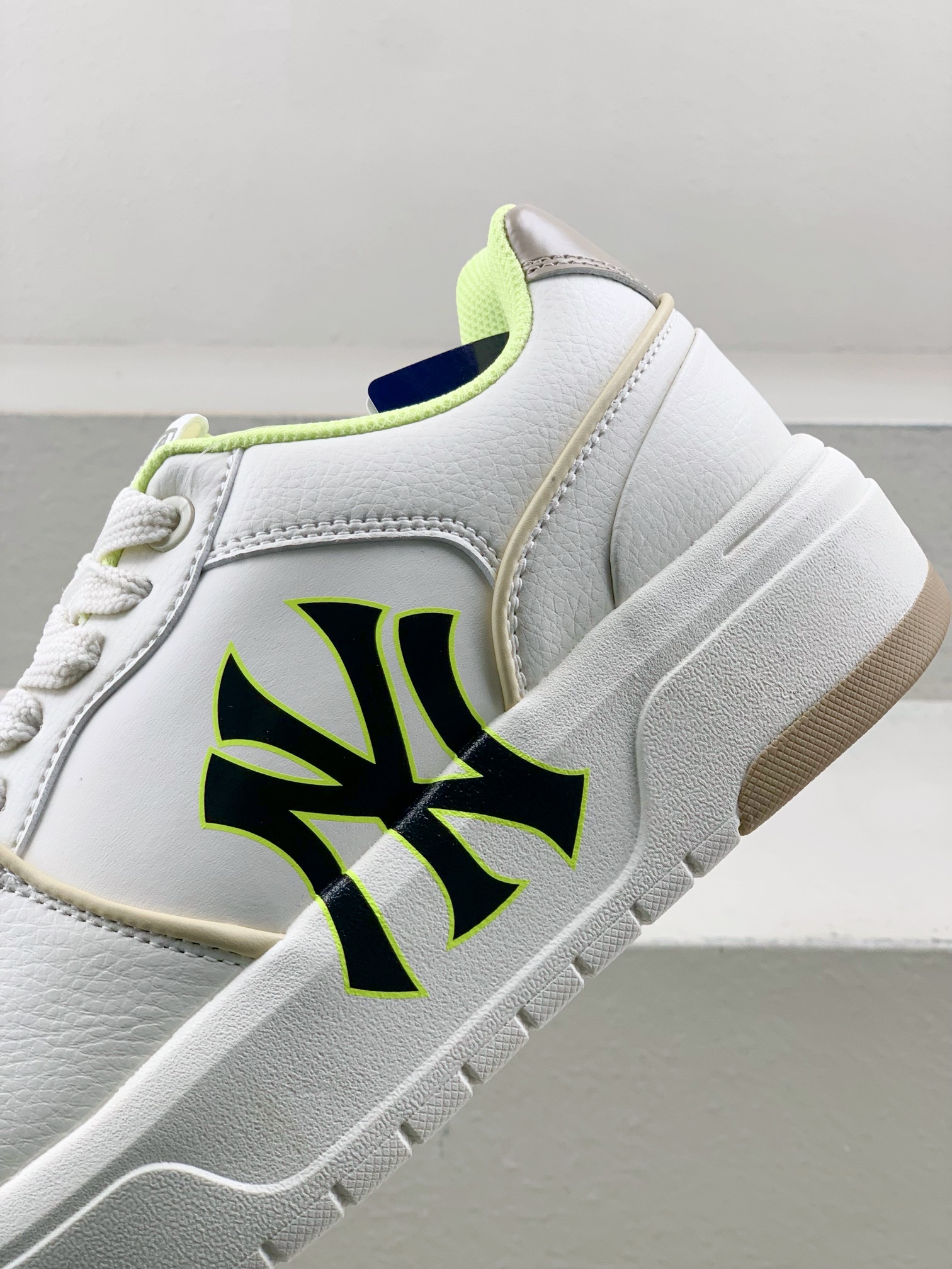 Nike Male Running Shoes M-l-s