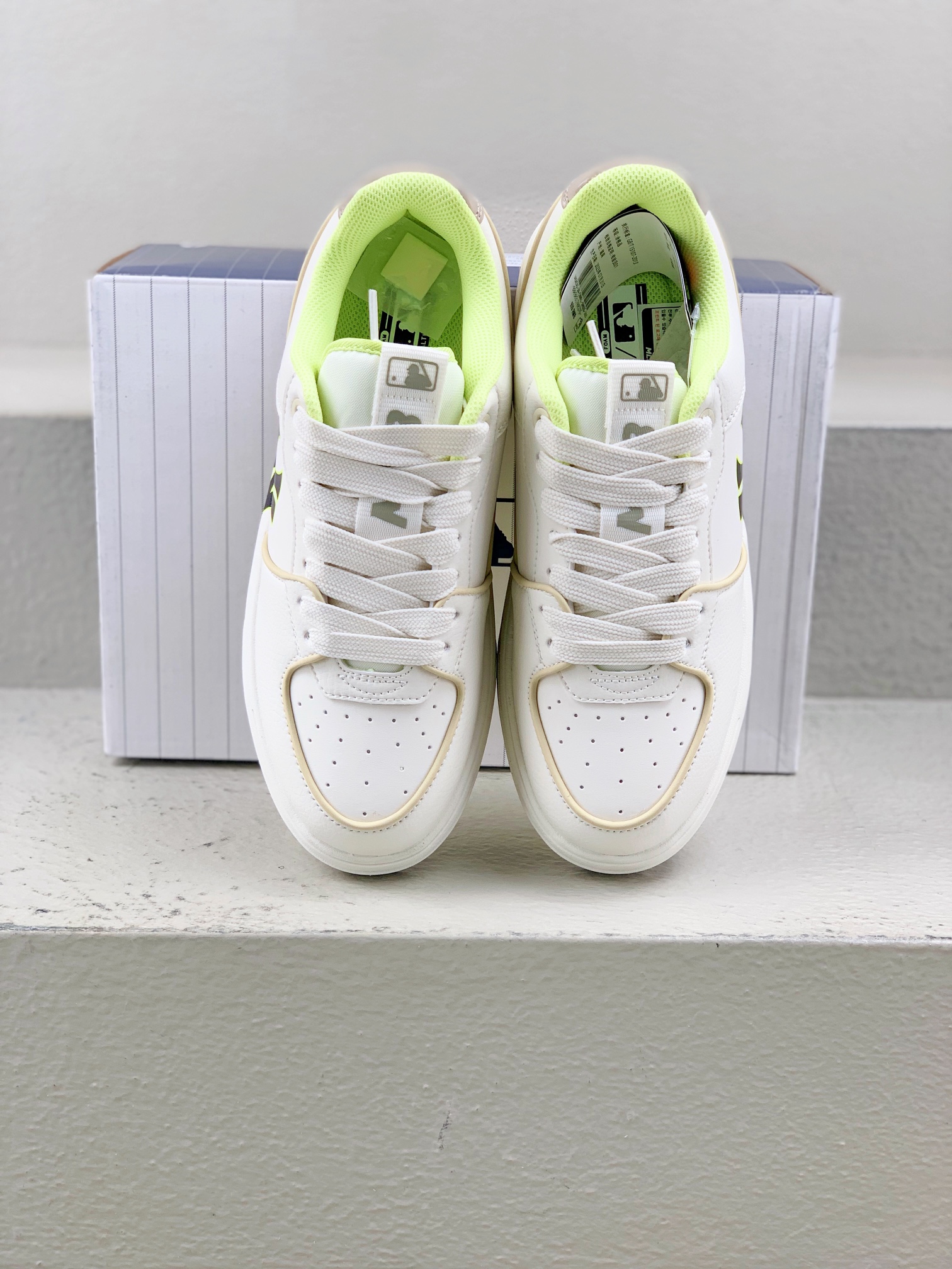 Nike Male Running Shoes M-l-s