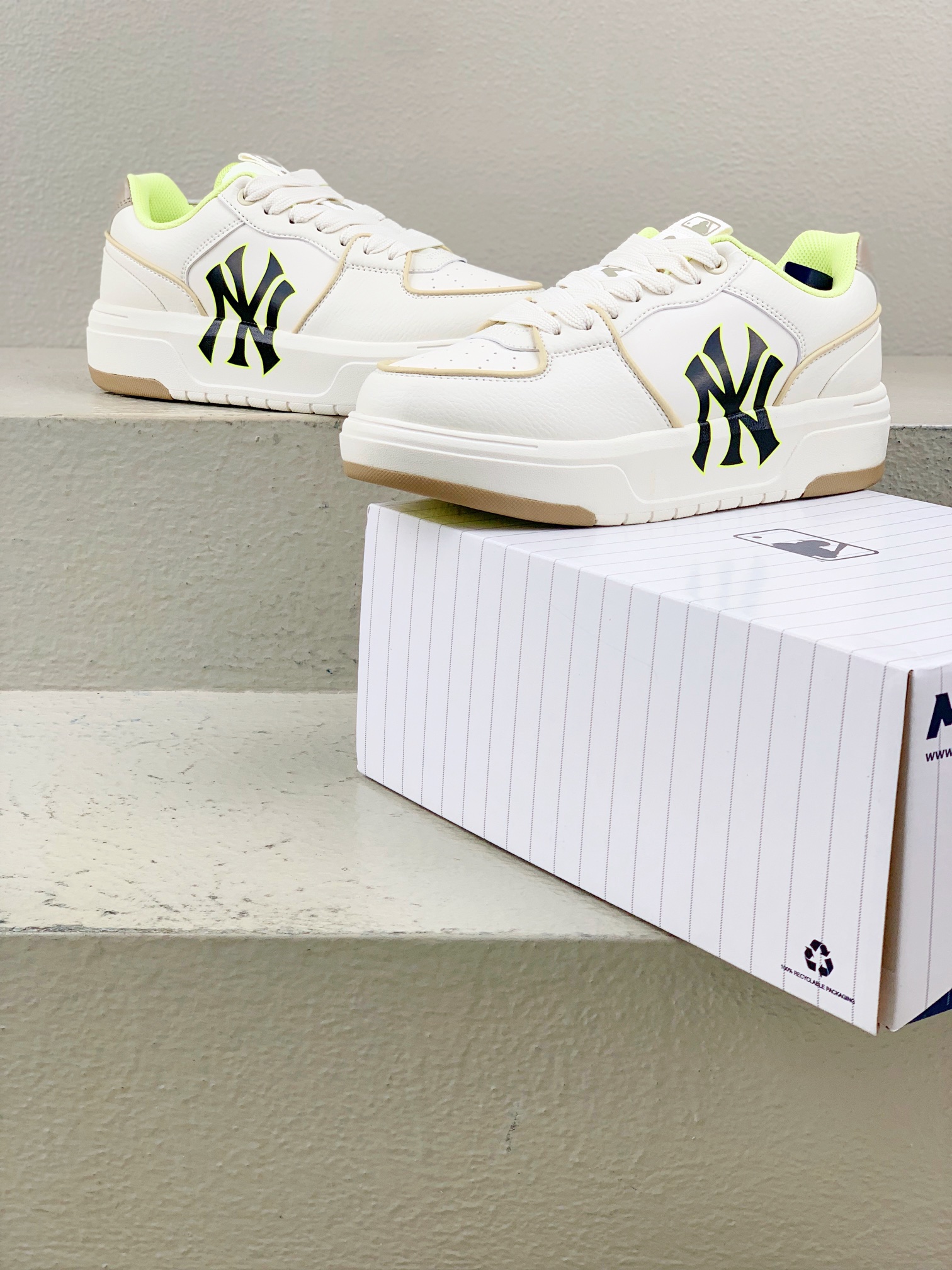 Nike Male Running Shoes M-l-s