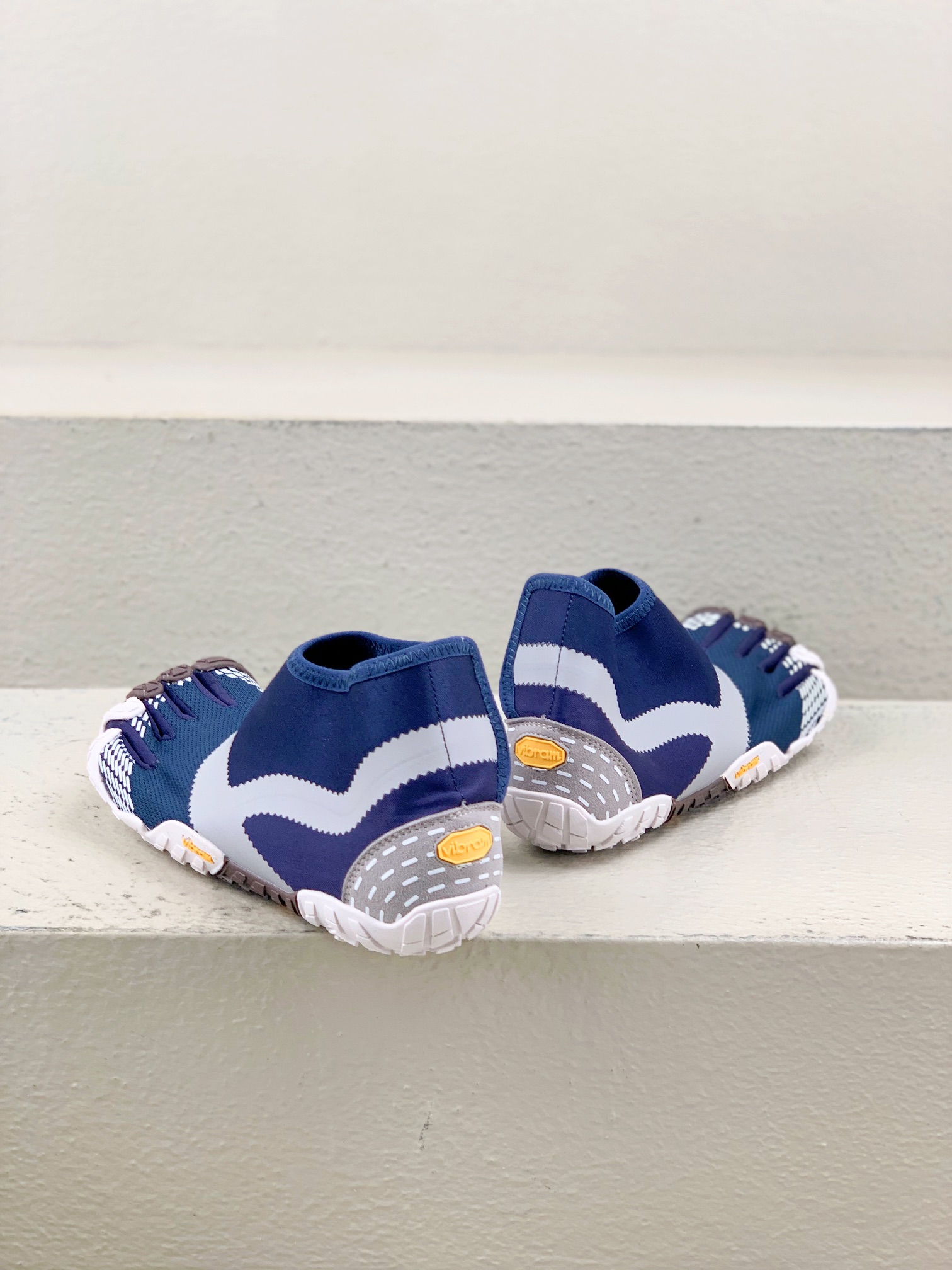 Male Sandals M-l-s