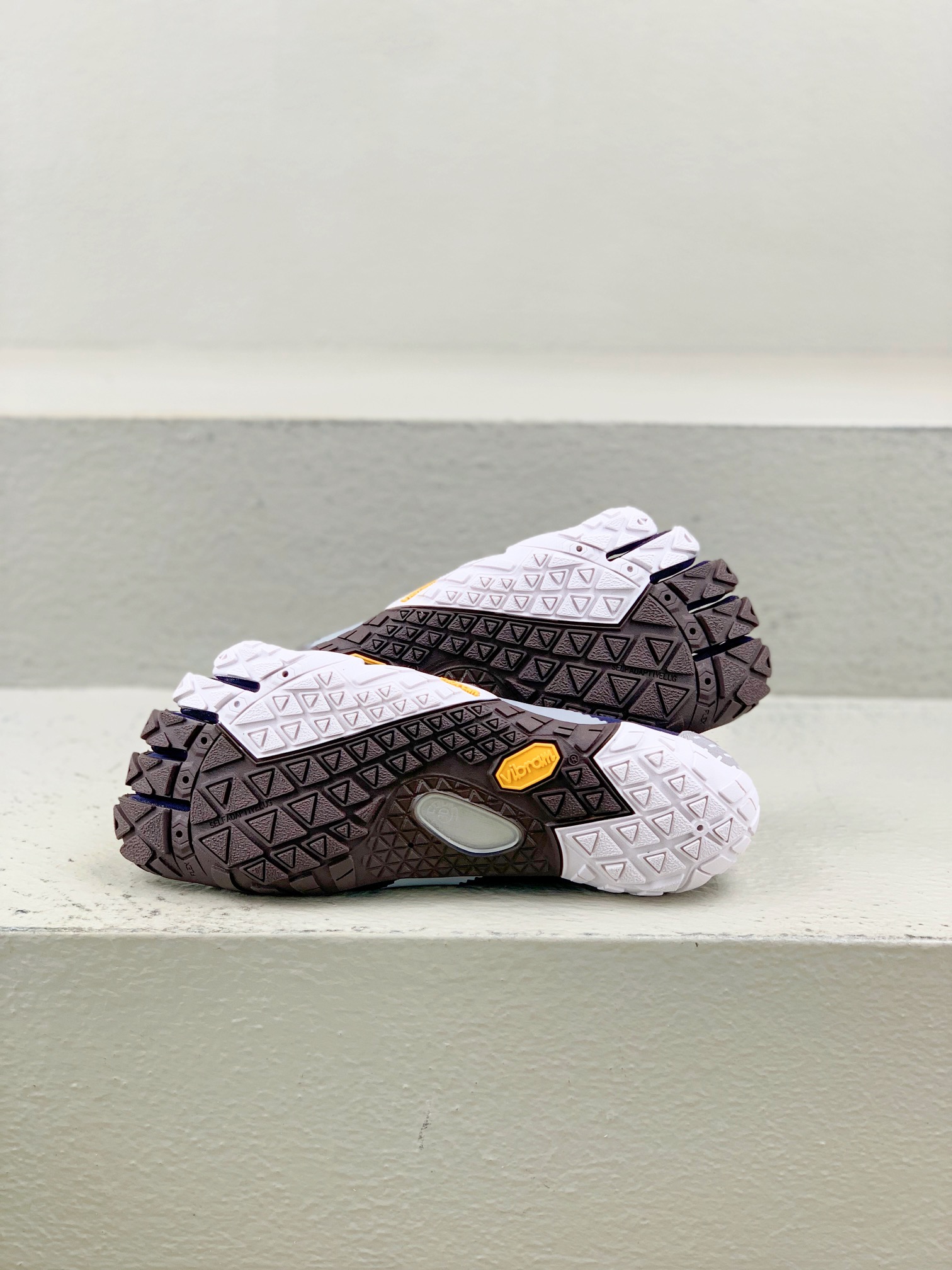 Male Sandals M-l-s