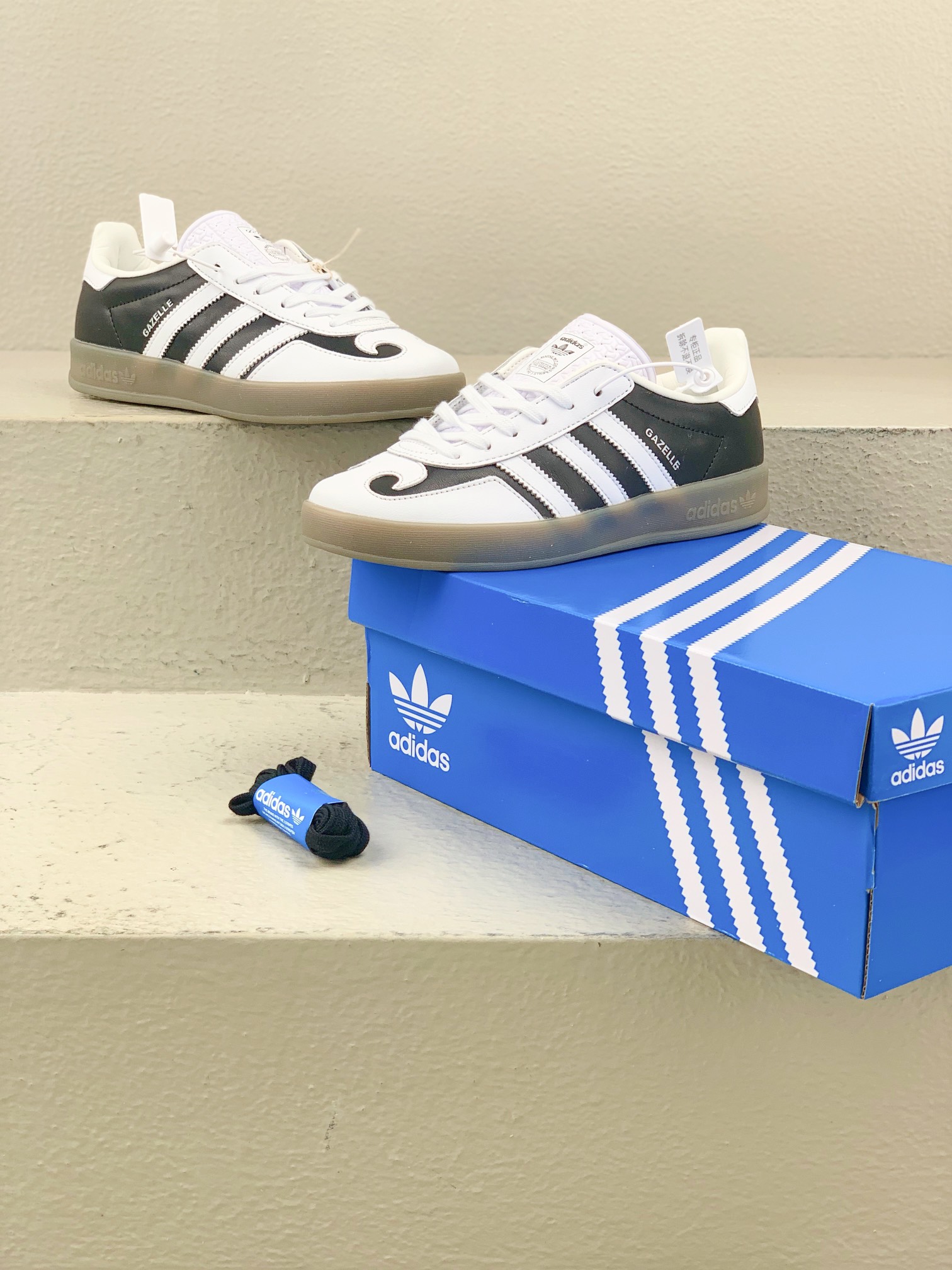 Adidas Calvin Klein Male Board Shoes L-s