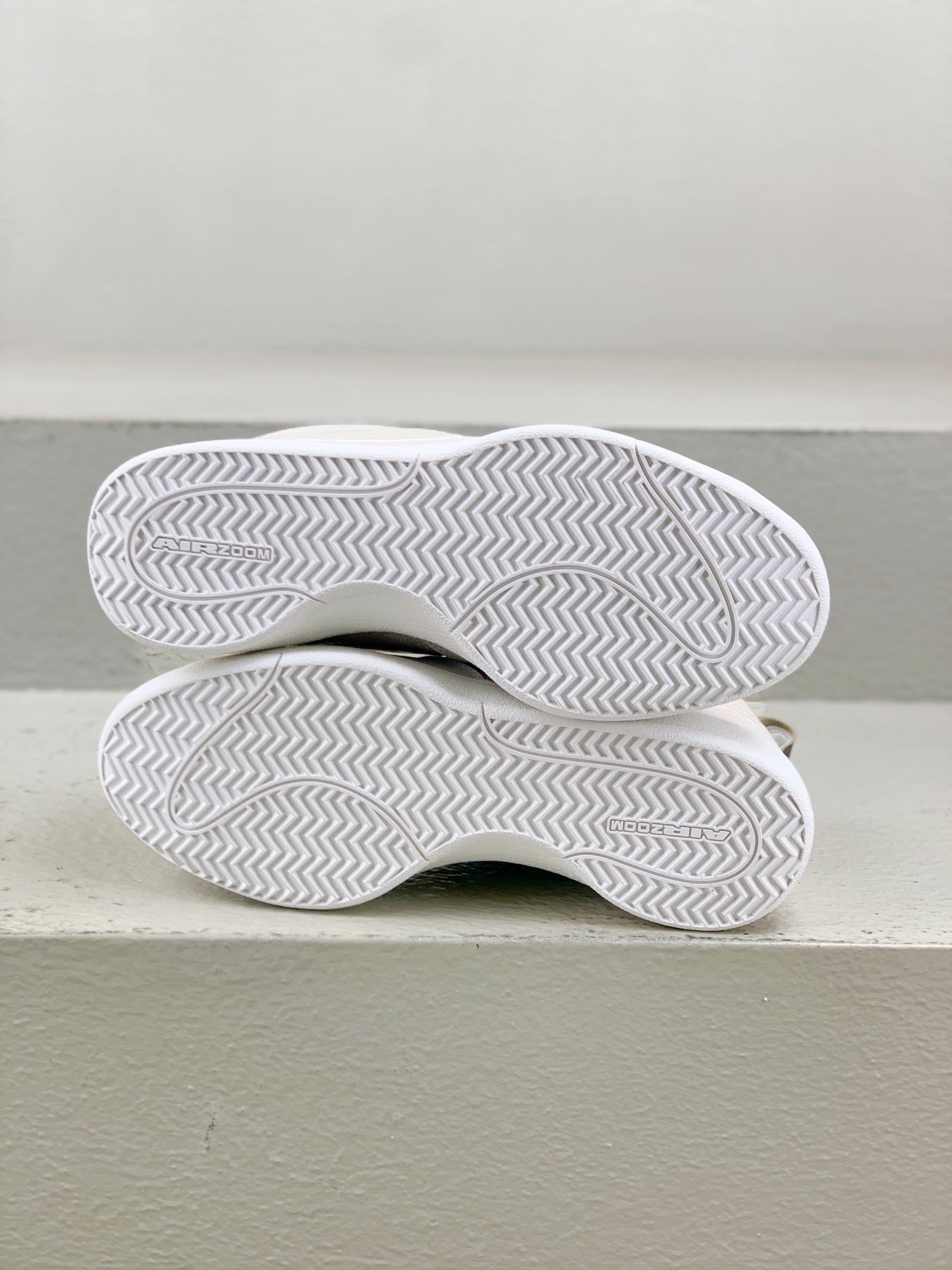 Male Basic Shoes Breathable M-l