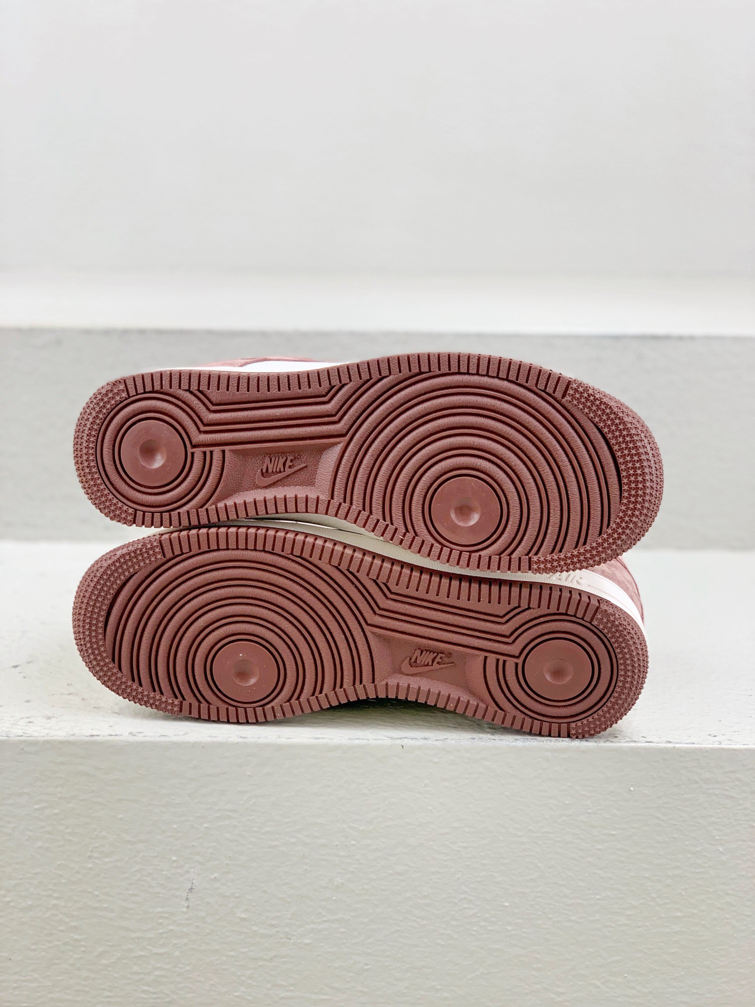 Louis Vuitton Male Board Shoes L-s