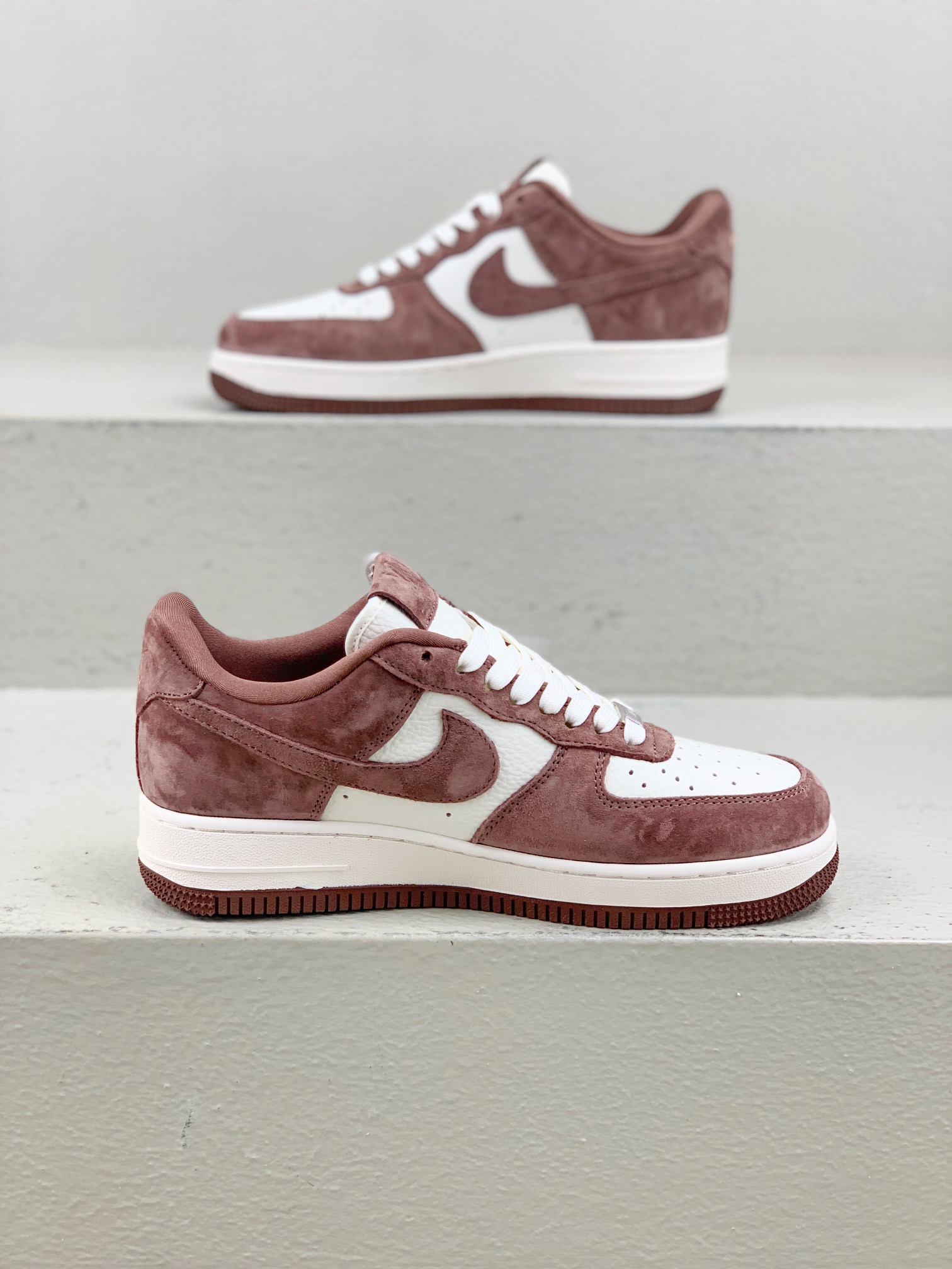 Louis Vuitton Male Board Shoes L-s