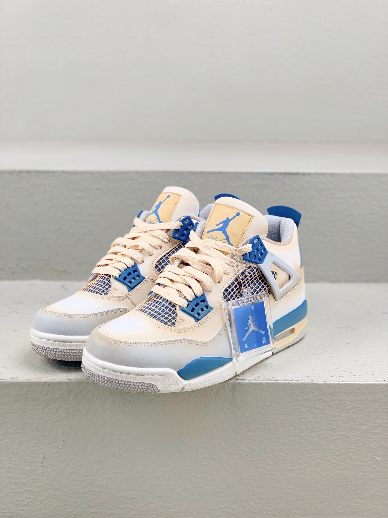 Jordan Nike Male Basic Shoes Black M-l-s