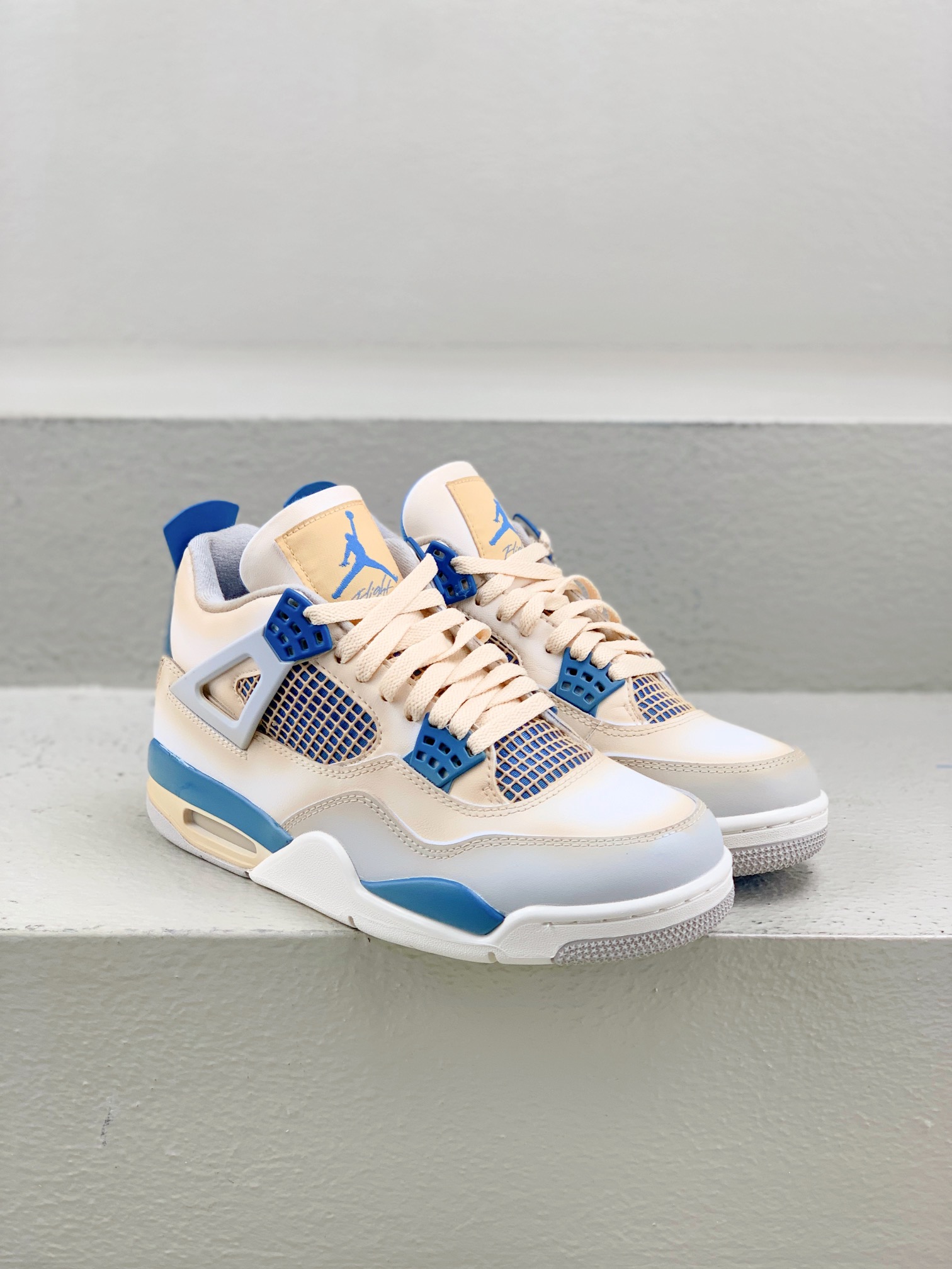 Jordan Nike Male Basic Shoes Black M-l-s