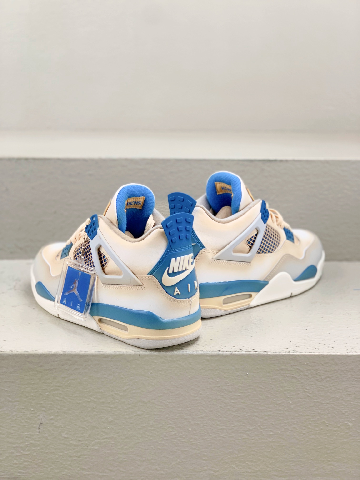 Jordan Nike Male Basic Shoes Black M-l-s