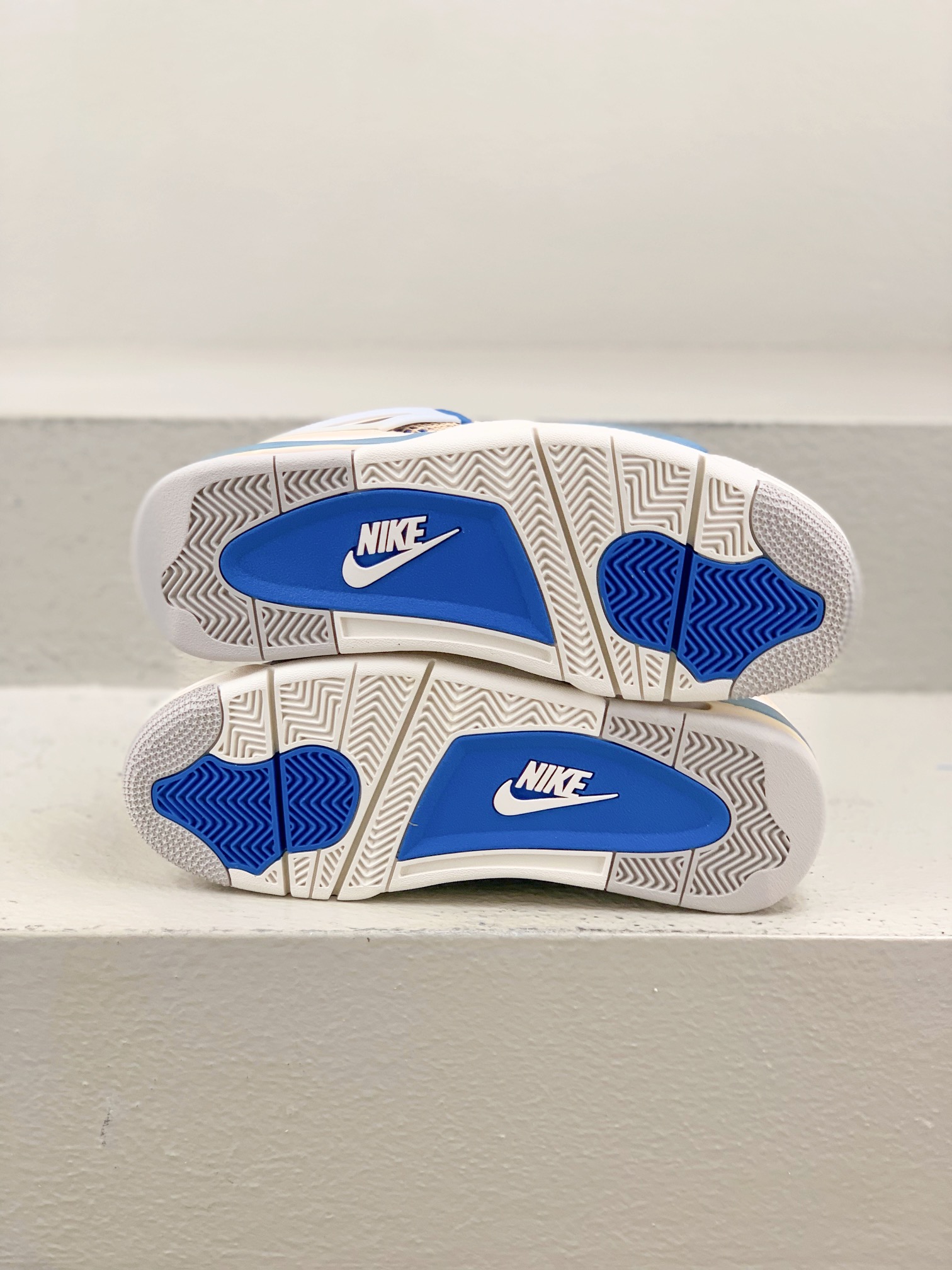 Jordan Nike Male Basic Shoes Black M-l-s