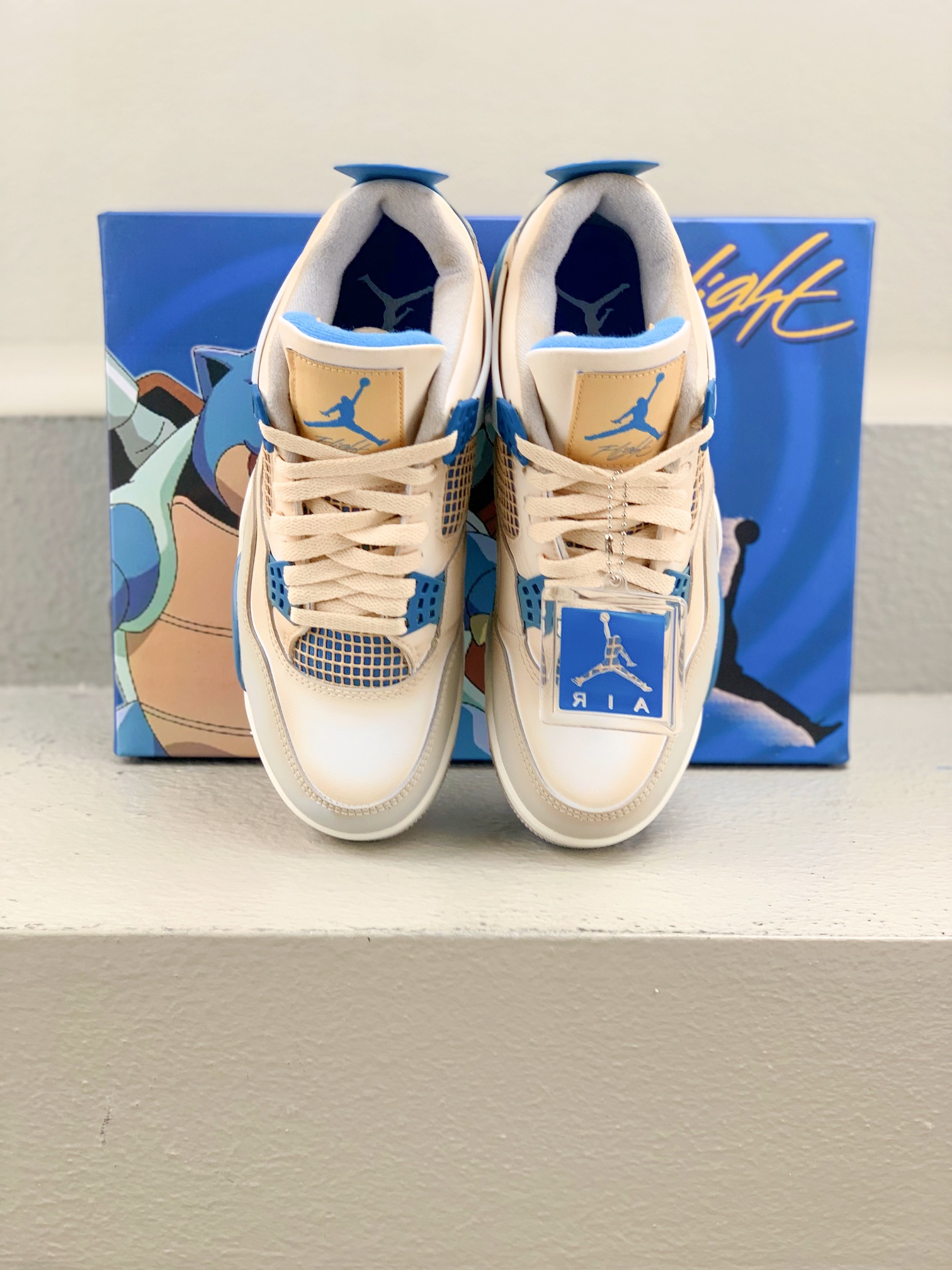 Jordan Nike Male Basic Shoes Black M-l-s