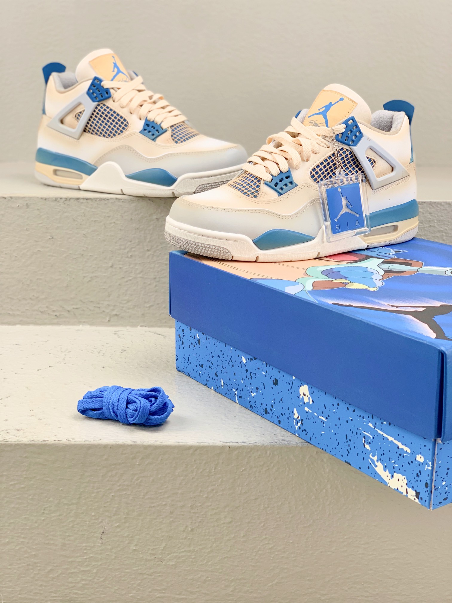 Jordan Nike Male Basic Shoes Black M-l-s