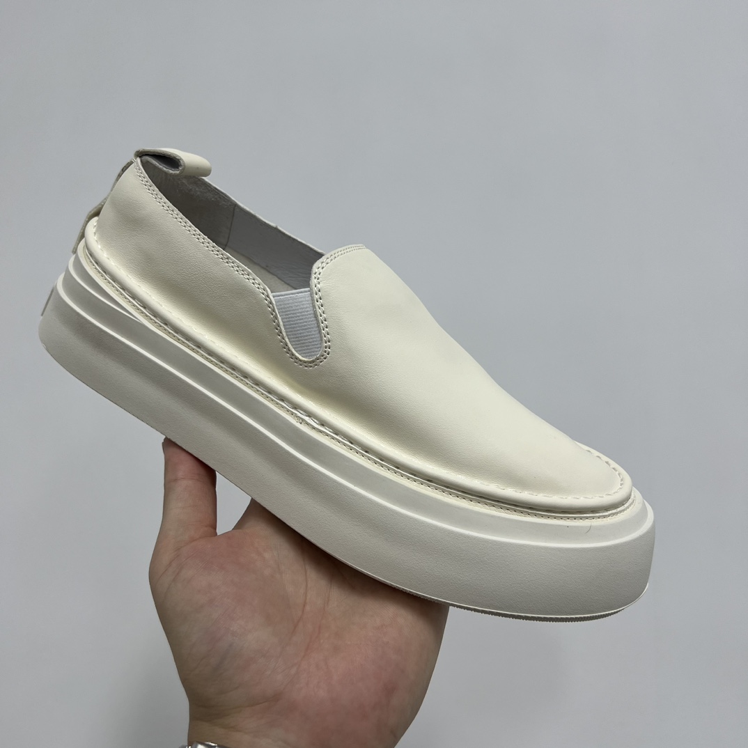 Board Shoes